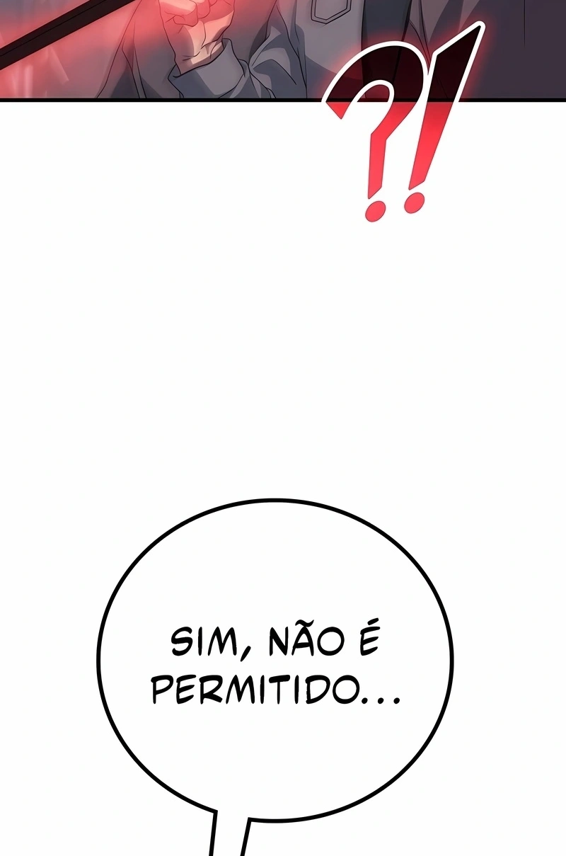 Deus Marcial Retorna ao Nível 2 Capítulo 112 Página 67