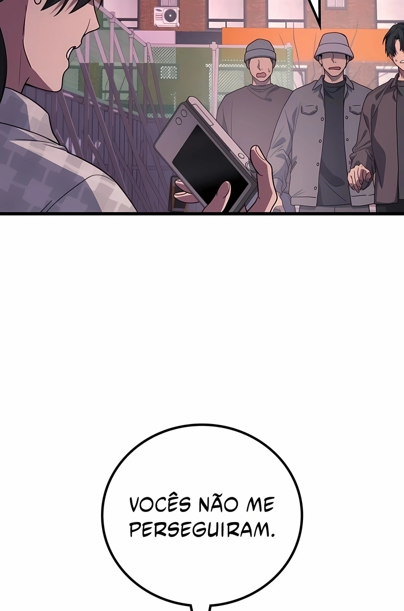 Deus Marcial Retorna ao Nível 2 Capítulo 112 Página 70