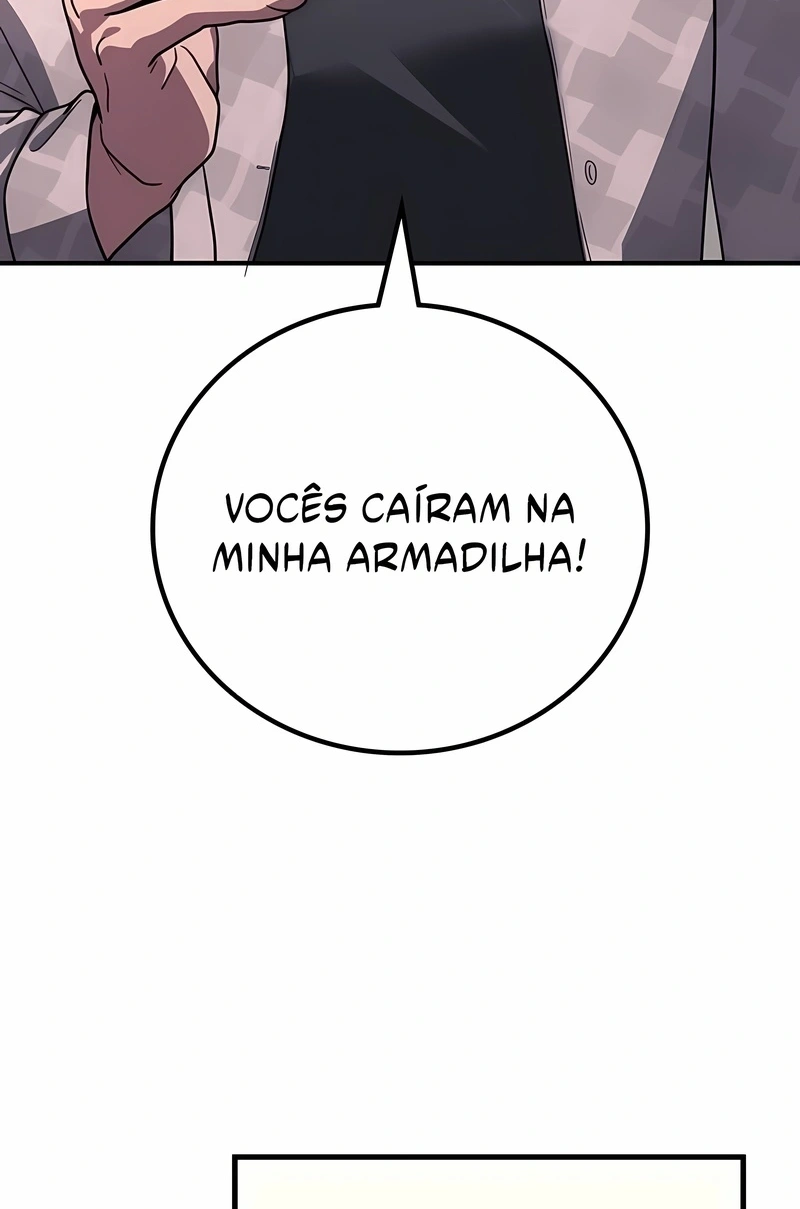 Deus Marcial Retorna ao Nível 2 Capítulo 112 Página 72