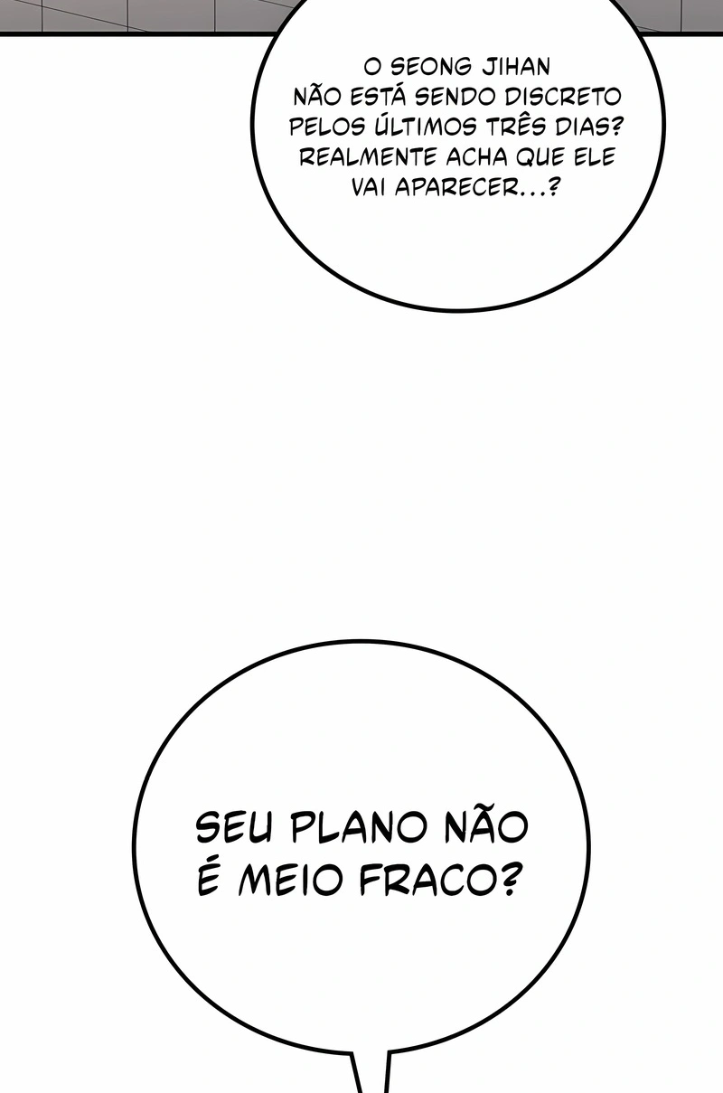 Deus Marcial Retorna ao Nível 2 Capítulo 112 Página 9
