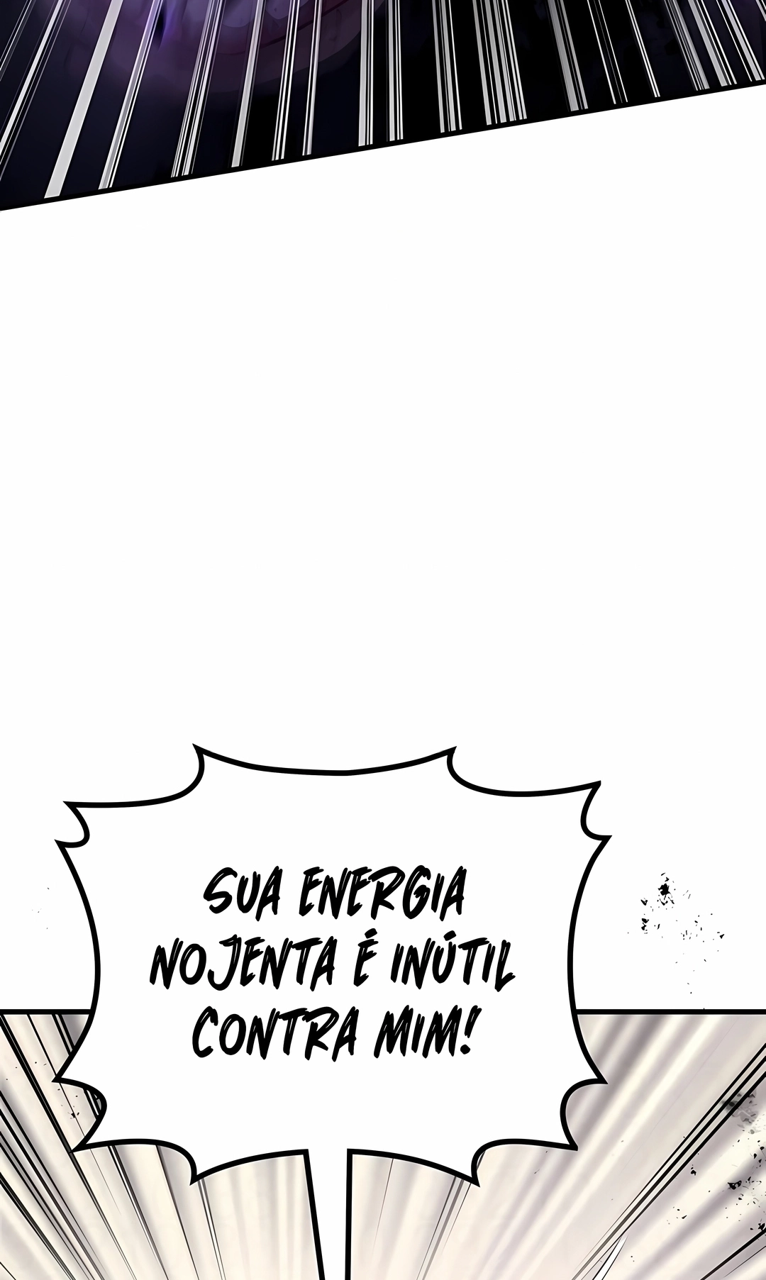 Deus Marcial Retorna ao Nível 2 Capítulo 113 Página 113