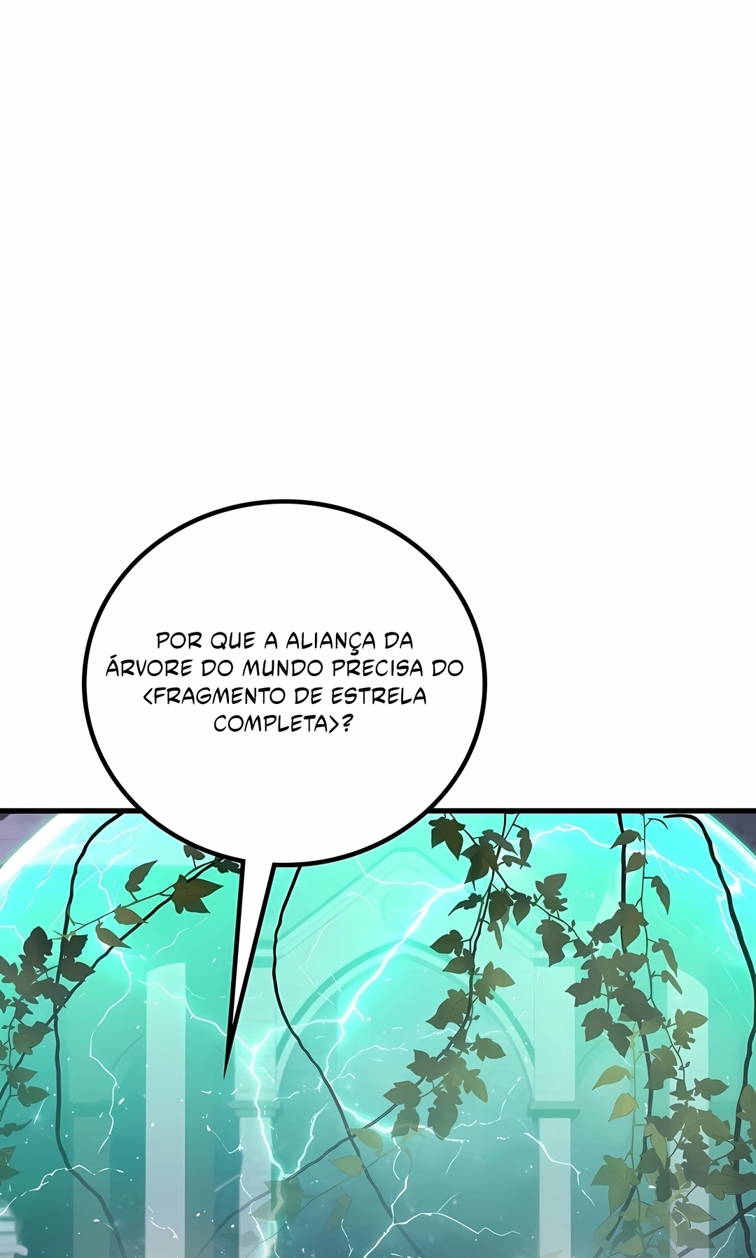 Deus Marcial Retorna ao Nível 2 Capítulo 114 Página 34