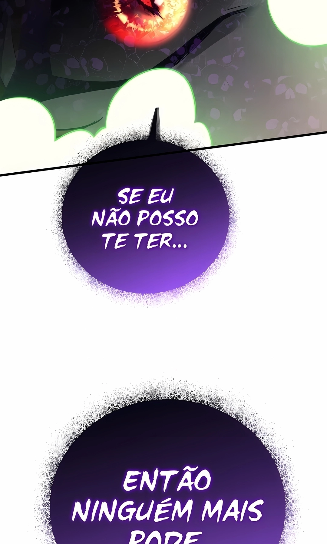 Deus Marcial Retorna ao Nível 2 Capítulo 114 Página 69
