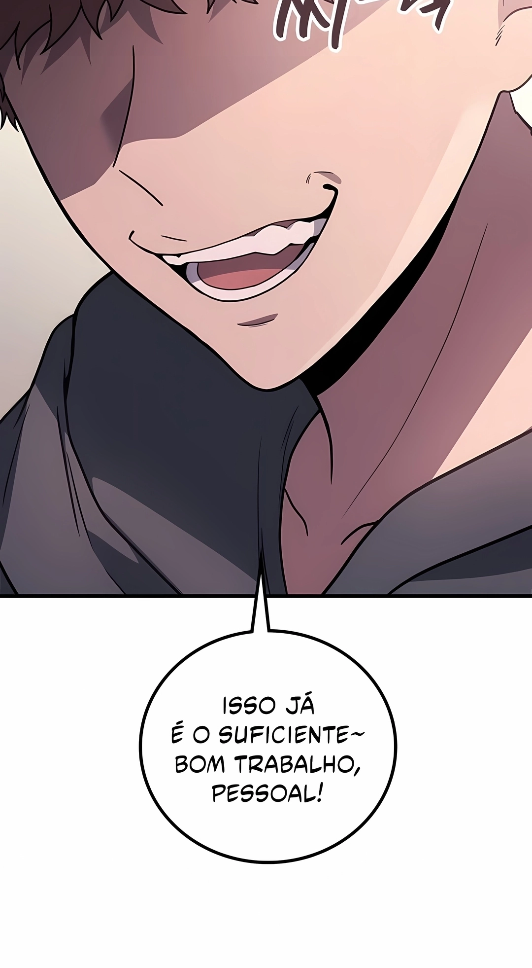 Deus Marcial Retorna ao Nível 2 Capítulo 115 Página 13
