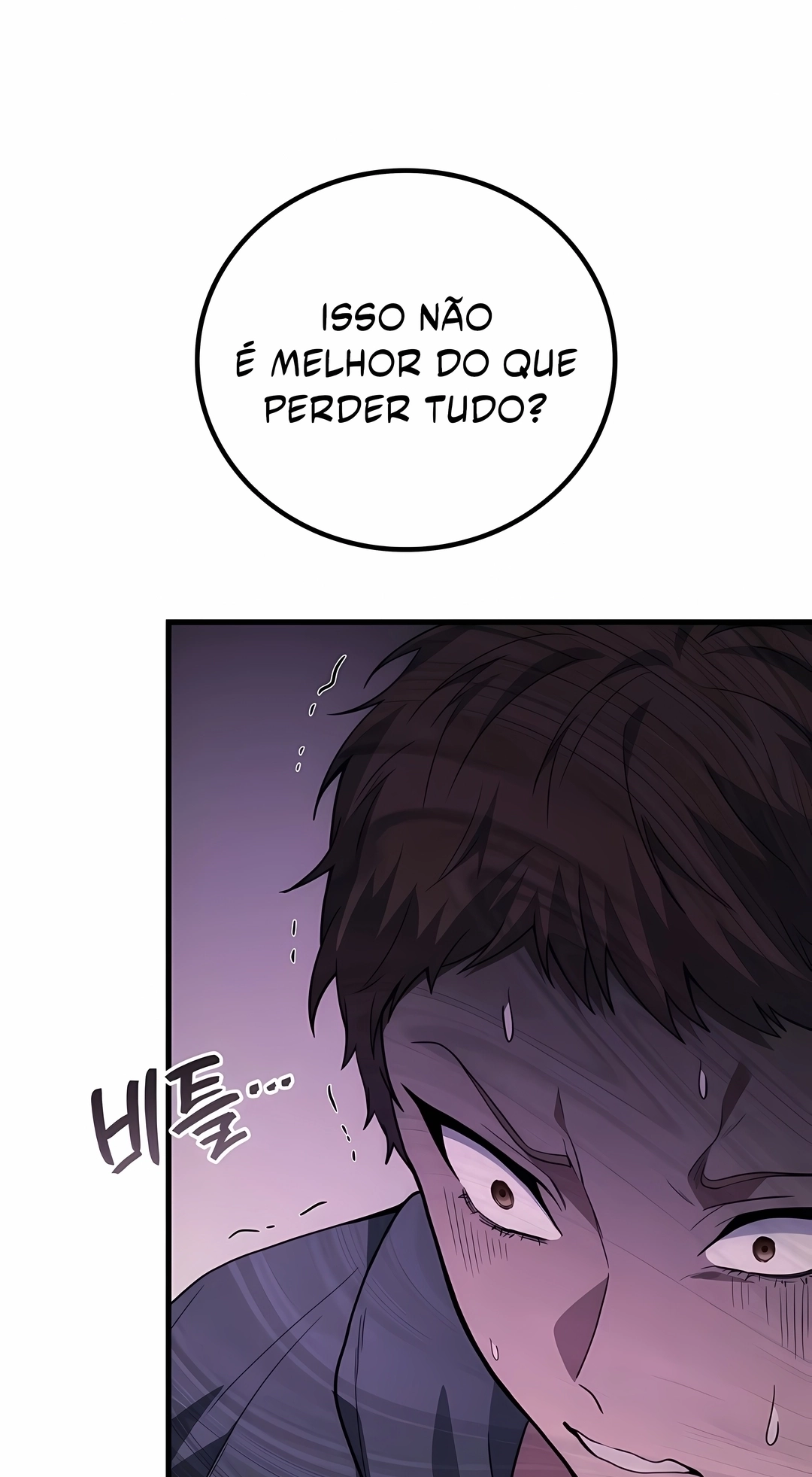Deus Marcial Retorna ao Nível 2 Capítulo 115 Página 87