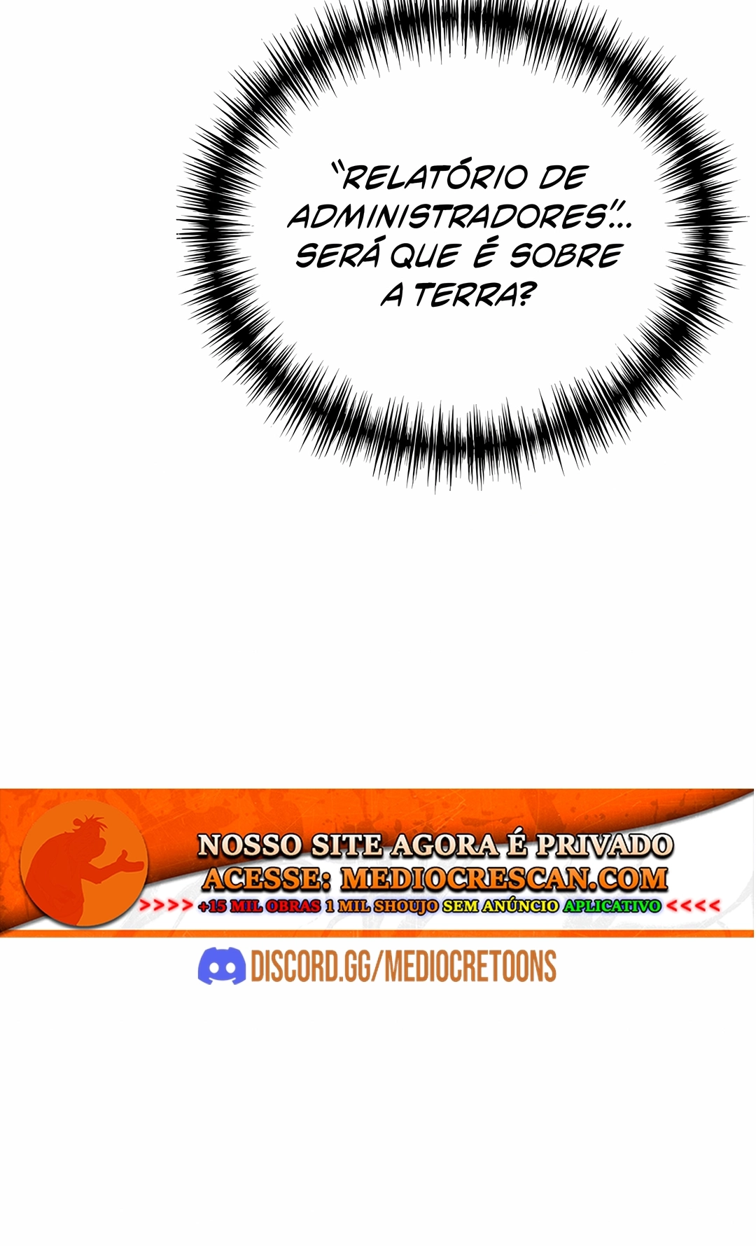 Deus Marcial Retorna ao Nível 2 Capítulo 116 Página 2