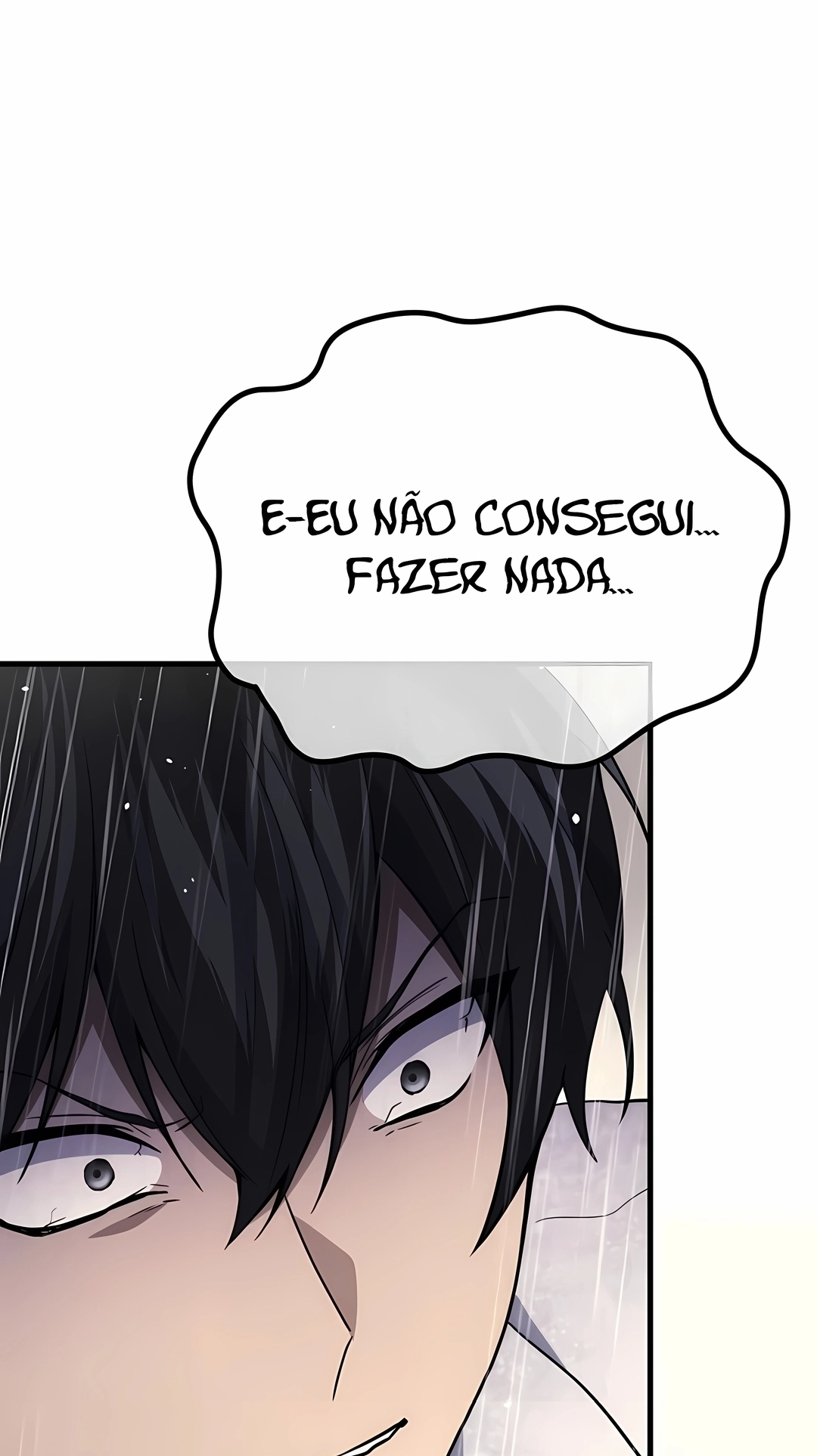 Deus Marcial Retorna ao Nível 2 Capítulo 117 Página 62