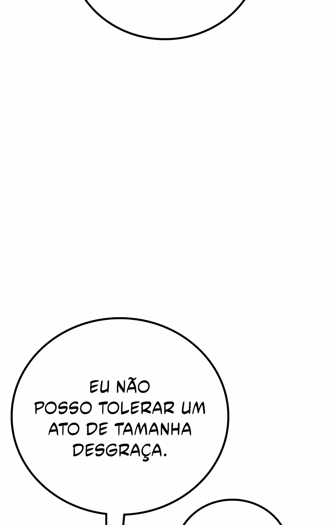 Deus Marcial Retorna ao Nível 2 Capítulo 118 Página 3