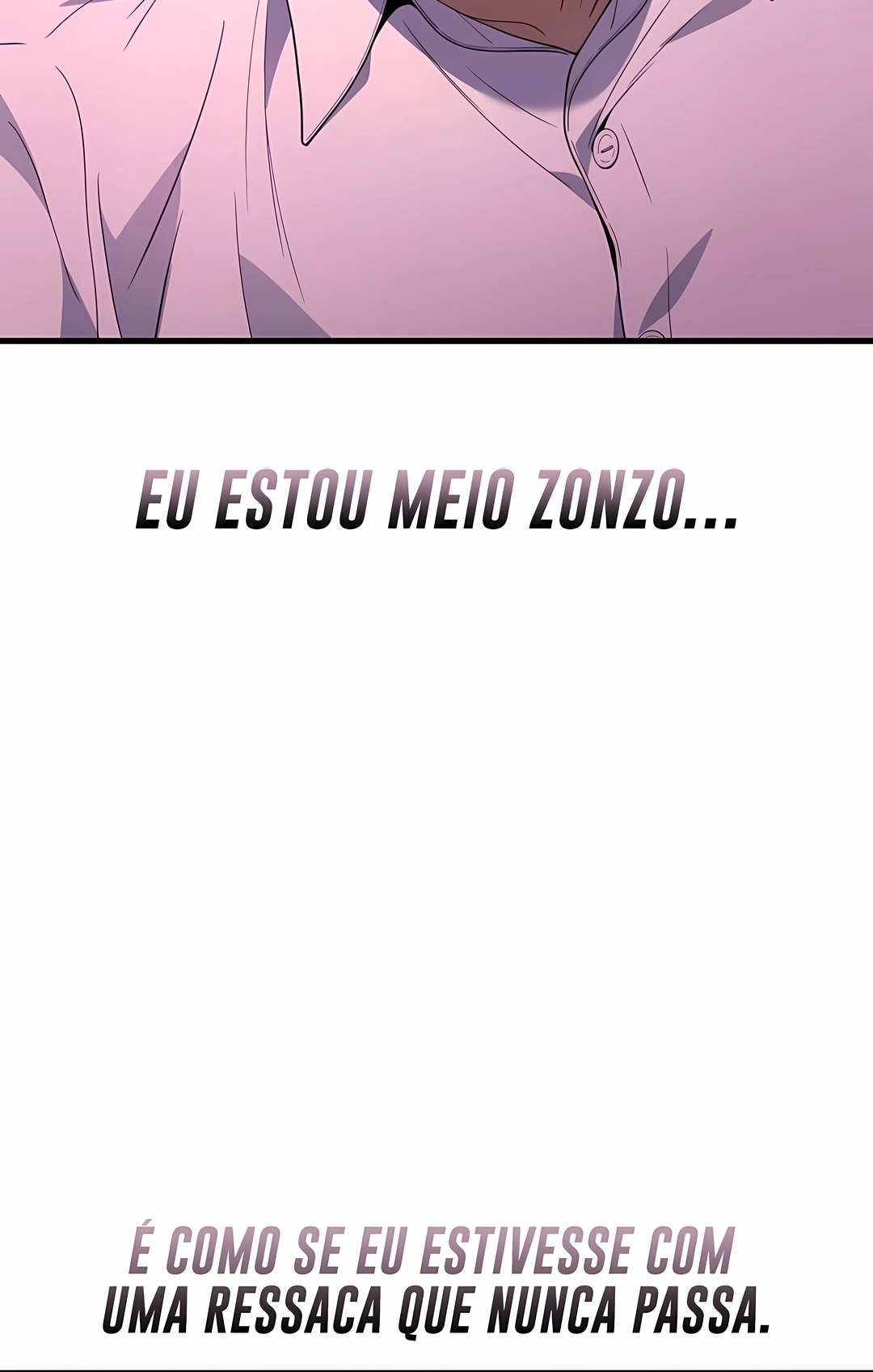 Deus Marcial Retorna ao Nível 2 Capítulo 118 Página 61