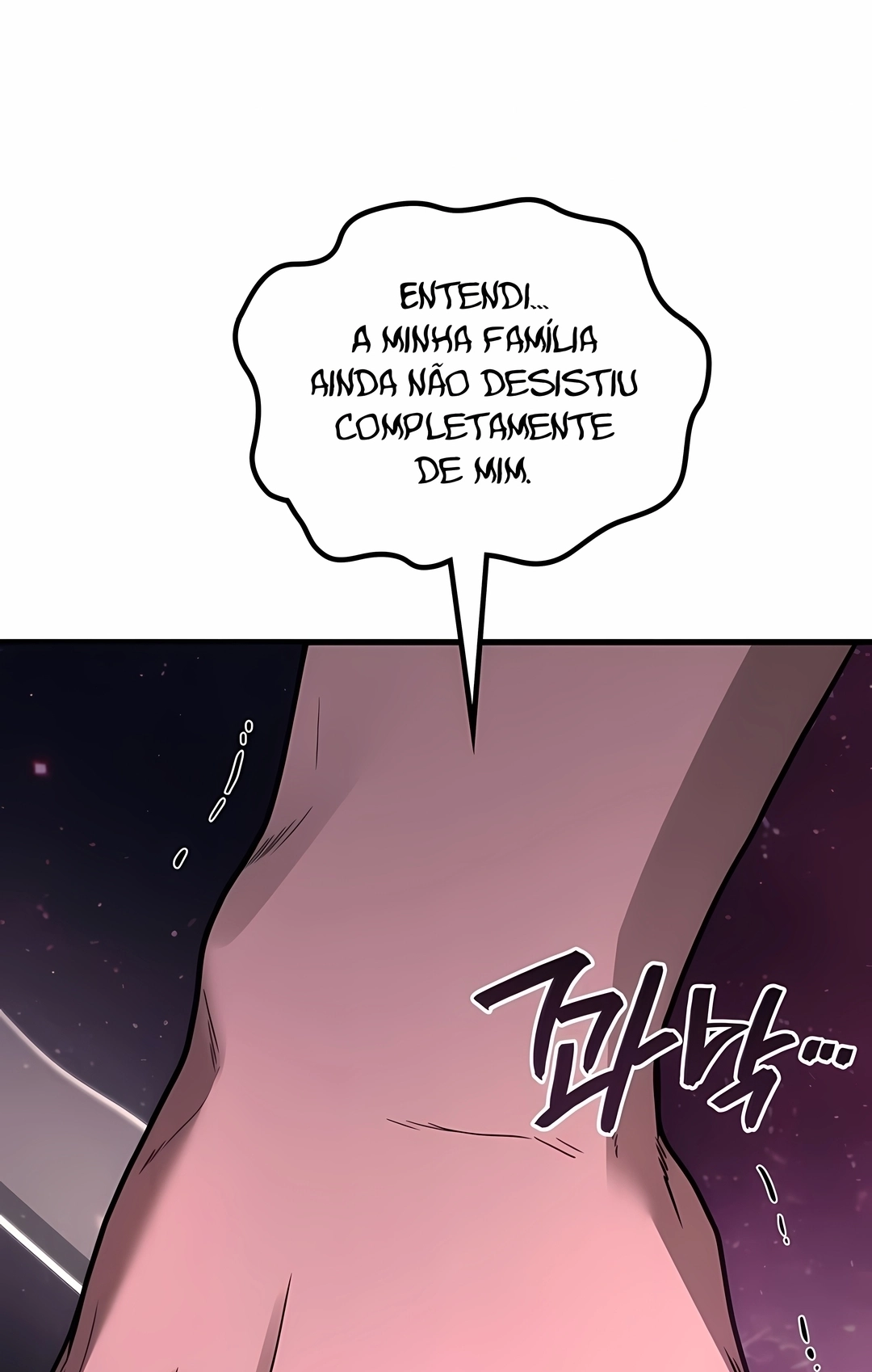 Deus Marcial Retorna ao Nível 2 Capítulo 118 Página 79