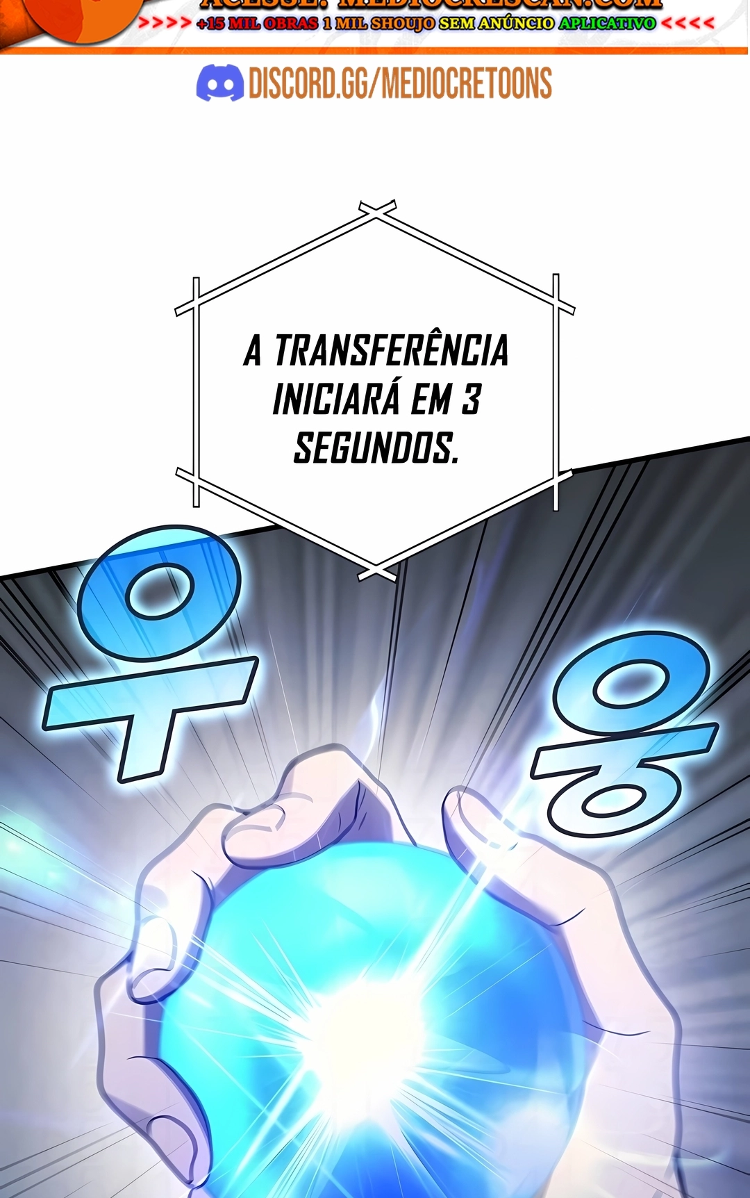 Deus Marcial Retorna ao Nível 2 Capítulo 120 Página 37