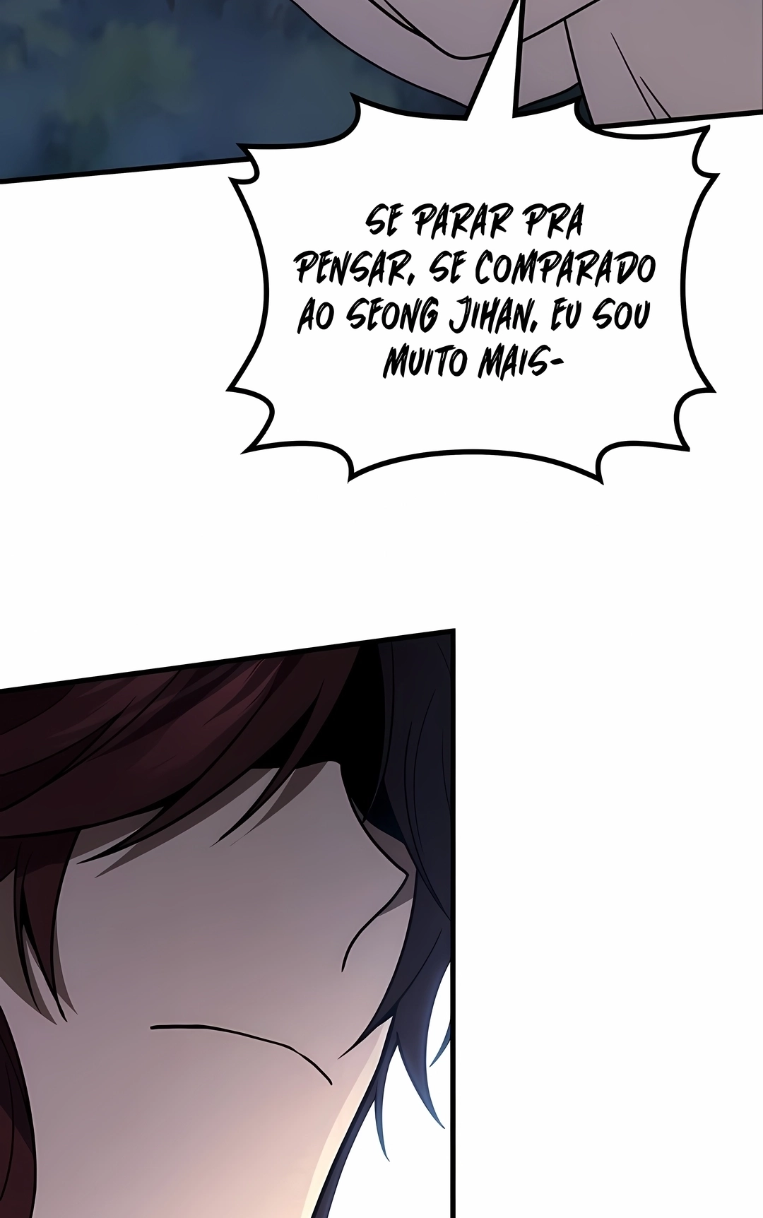 Deus Marcial Retorna ao Nível 2 Capítulo 120 Página 73