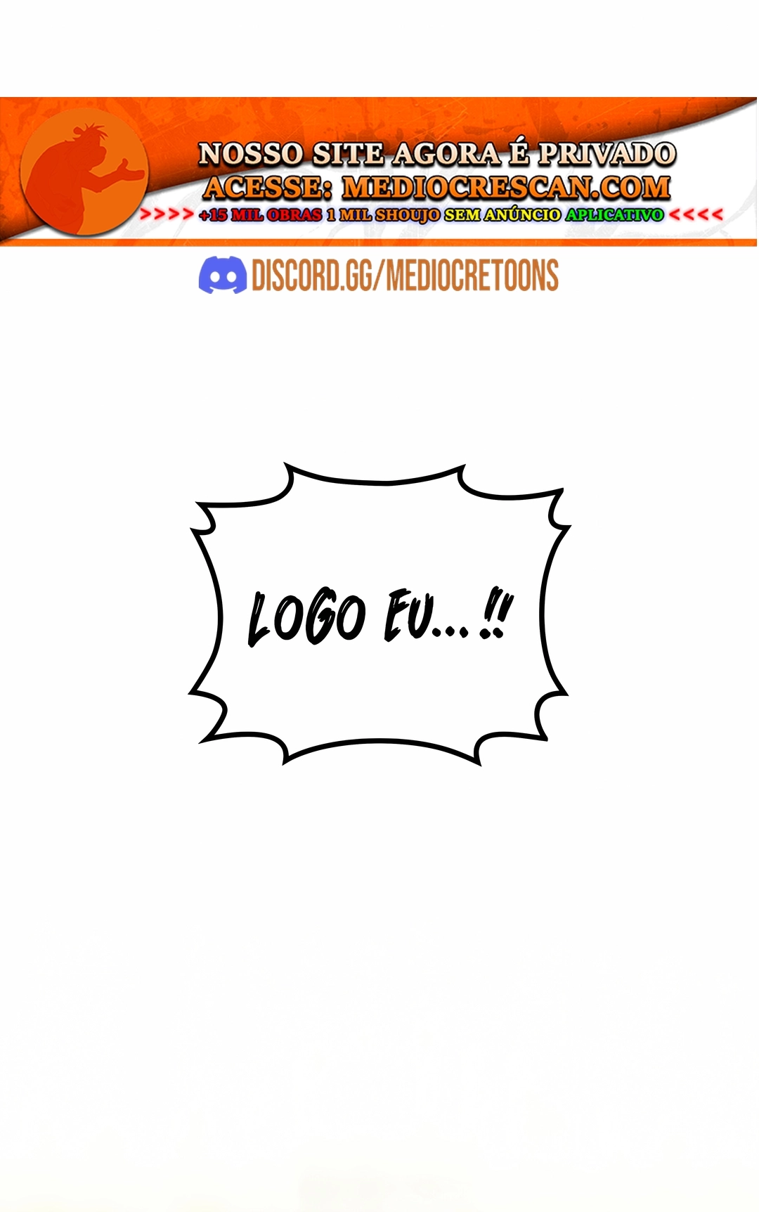 Deus Marcial Retorna ao Nível 2 Capítulo 120 Página 89