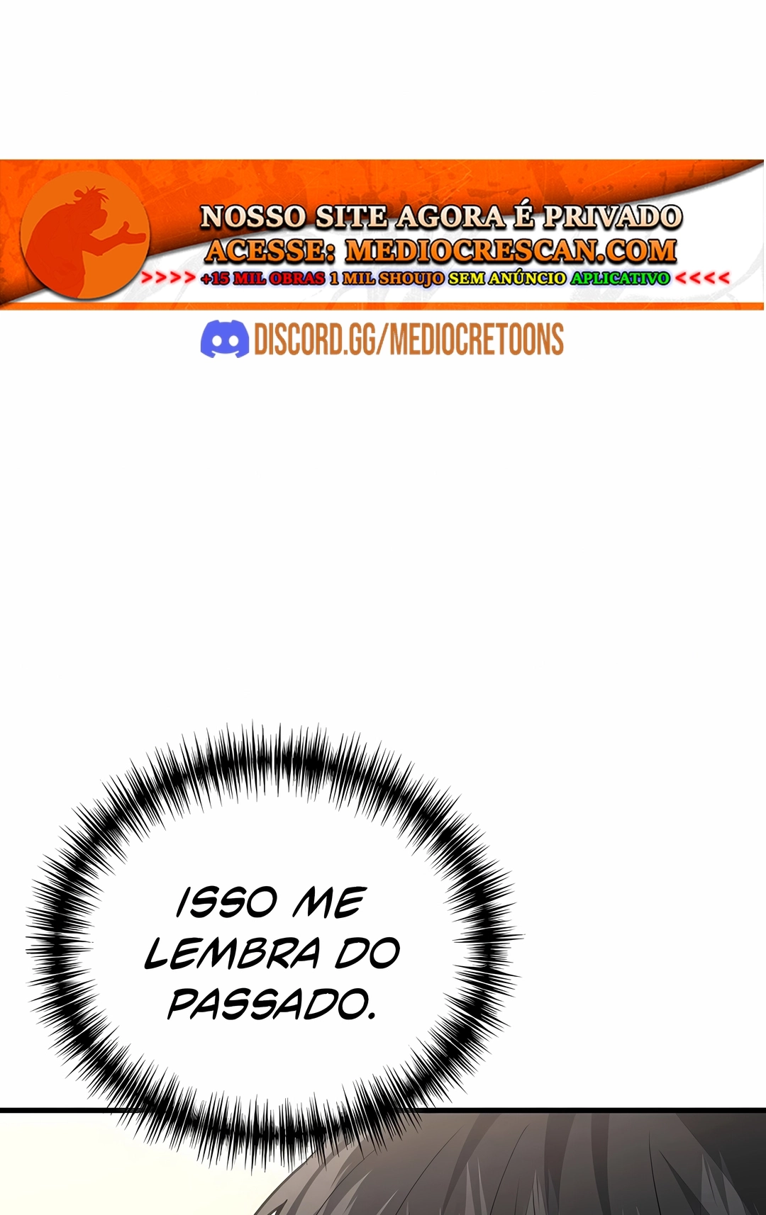 Deus Marcial Retorna ao Nível 2 Capítulo 121 Página 106
