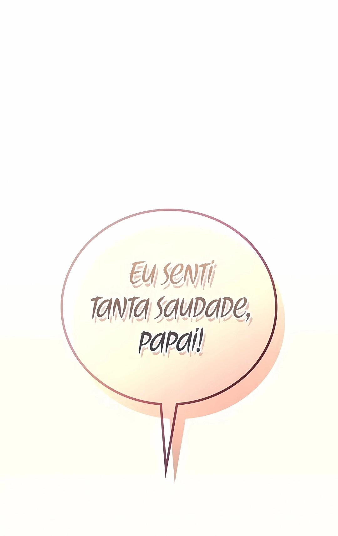 Deus Marcial Retorna ao Nível 2 Capítulo 121 Página 38