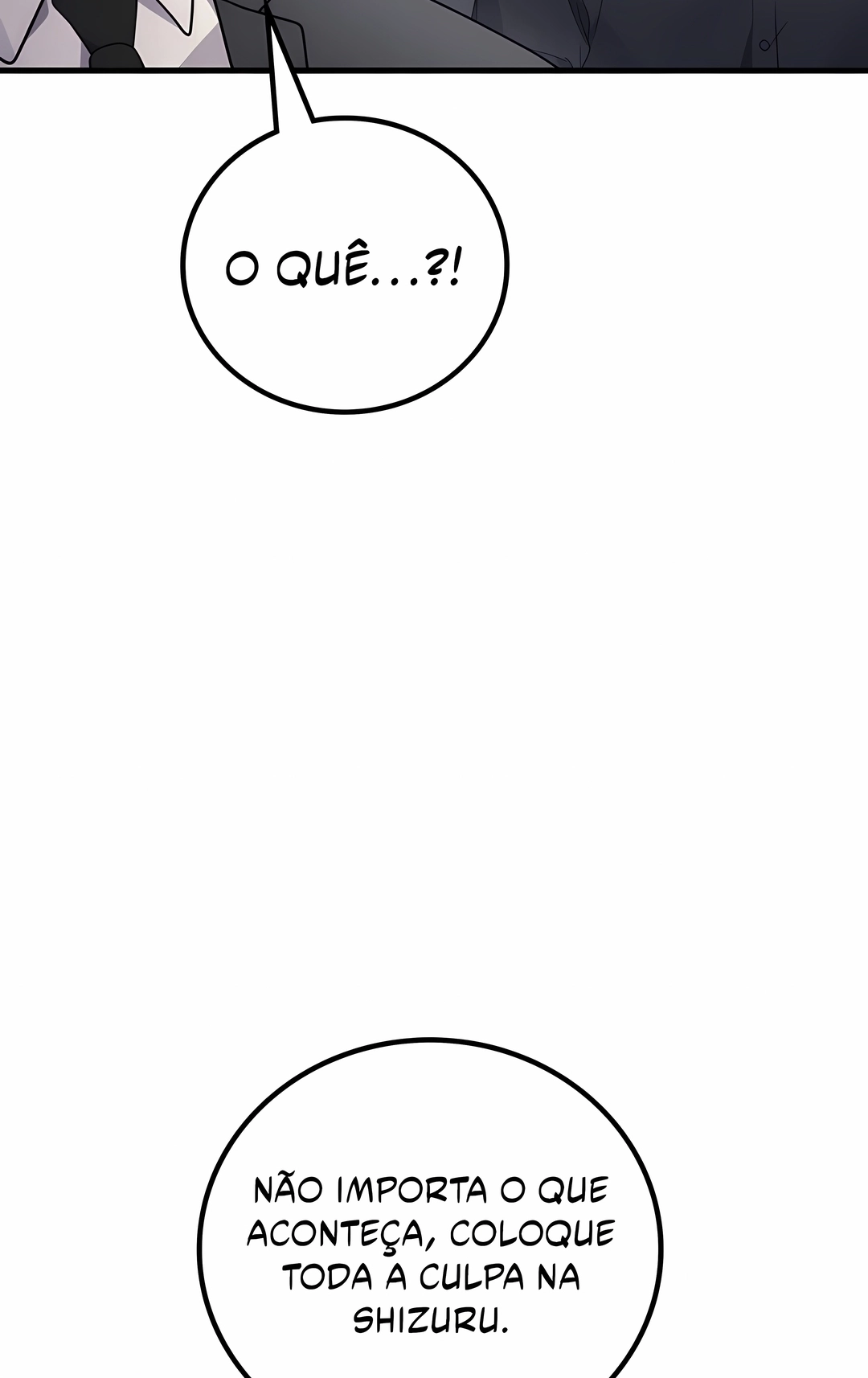 Deus Marcial Retorna ao Nível 2 Capítulo 121 Página 77