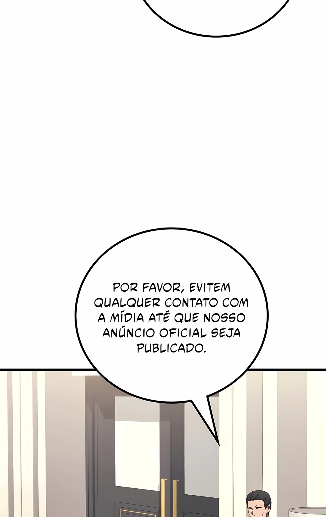 Deus Marcial Retorna ao Nível 2 Capítulo 121 Página 82