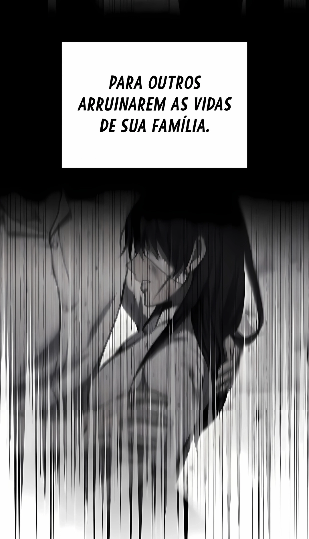 Deus Marcial Retorna ao Nível 2 Capítulo 122 Página 45