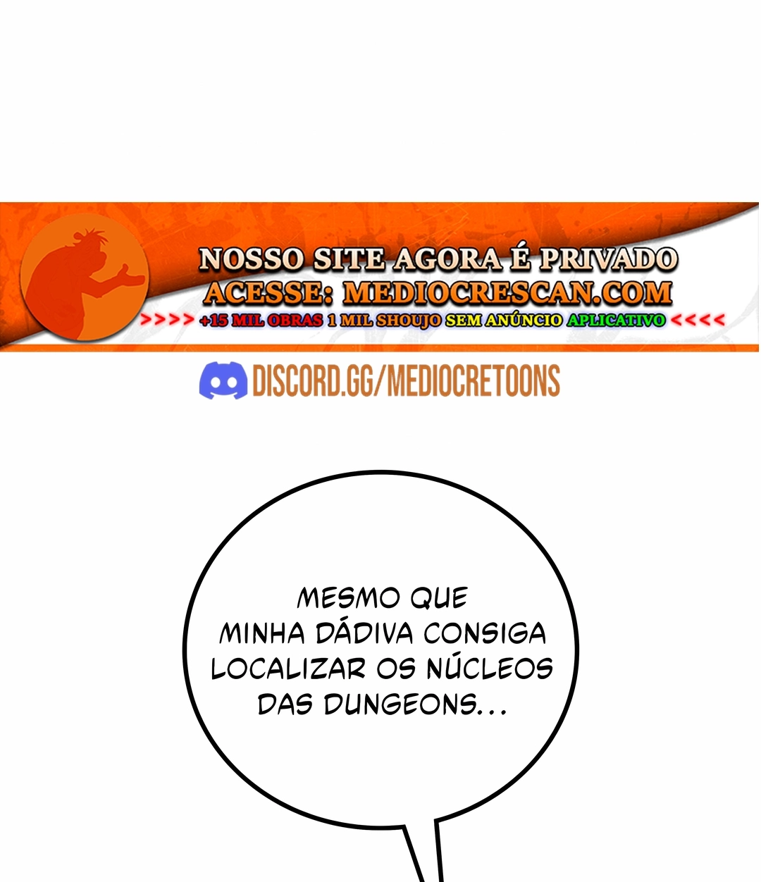 Deus Marcial Retorna ao Nível 2 Capítulo 123 Página 25