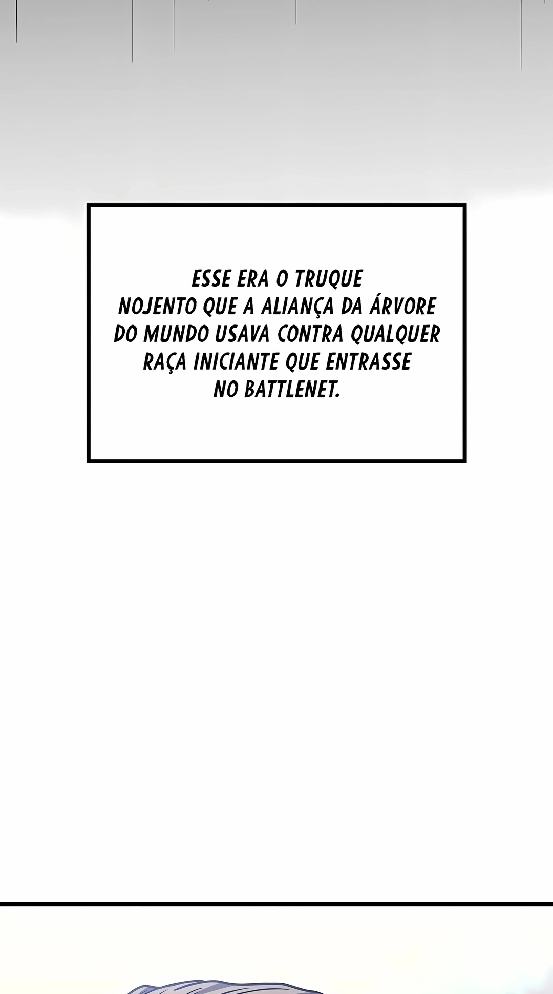 Deus Marcial Retorna ao Nível 2 Capítulo 126 Página 36
