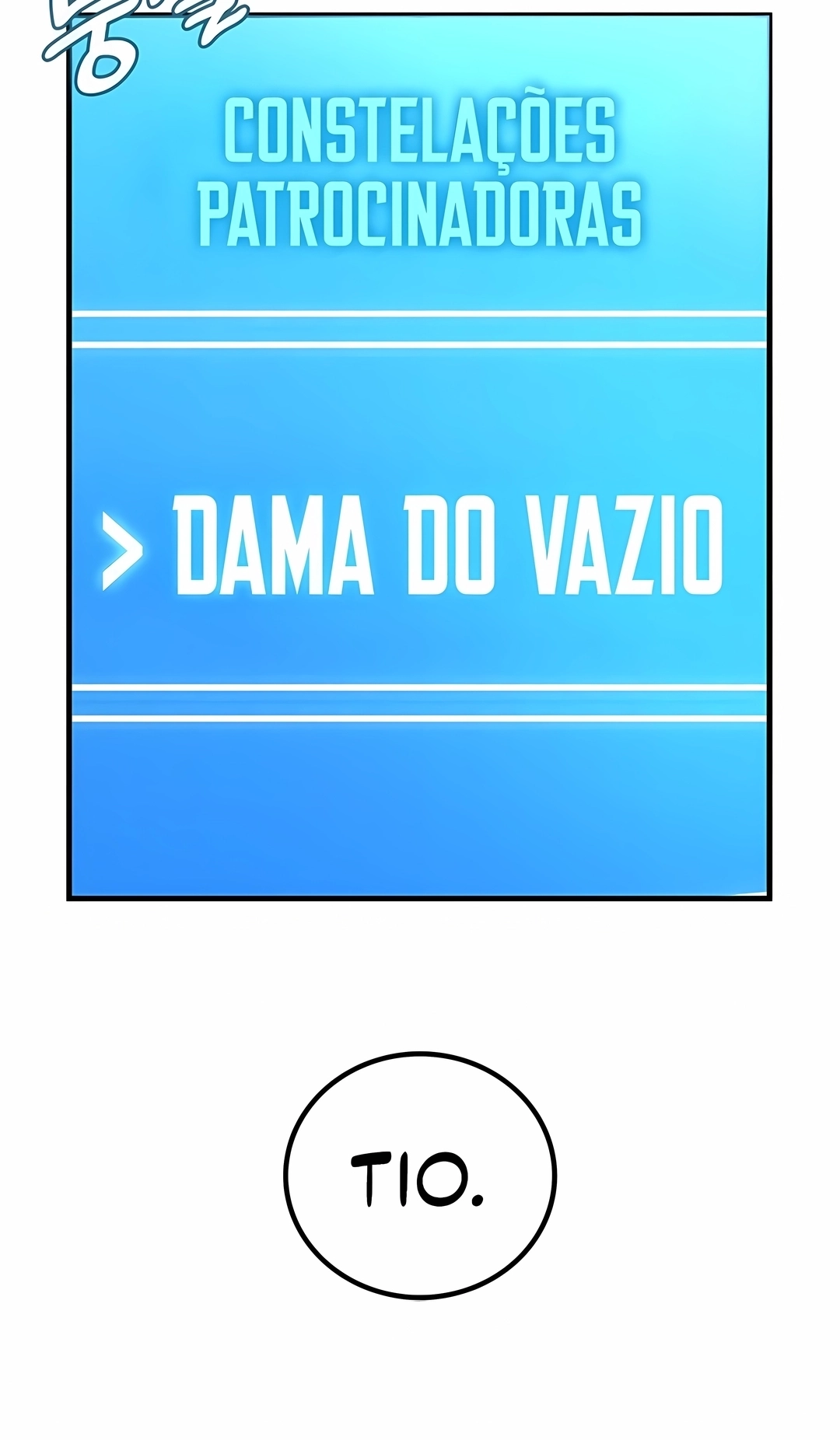 Deus Marcial Retorna ao Nível 2 Capítulo 127 Página 56