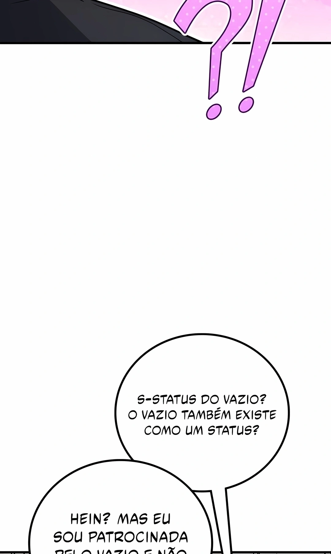 Deus Marcial Retorna ao Nível 2 Capítulo 128 Página 31