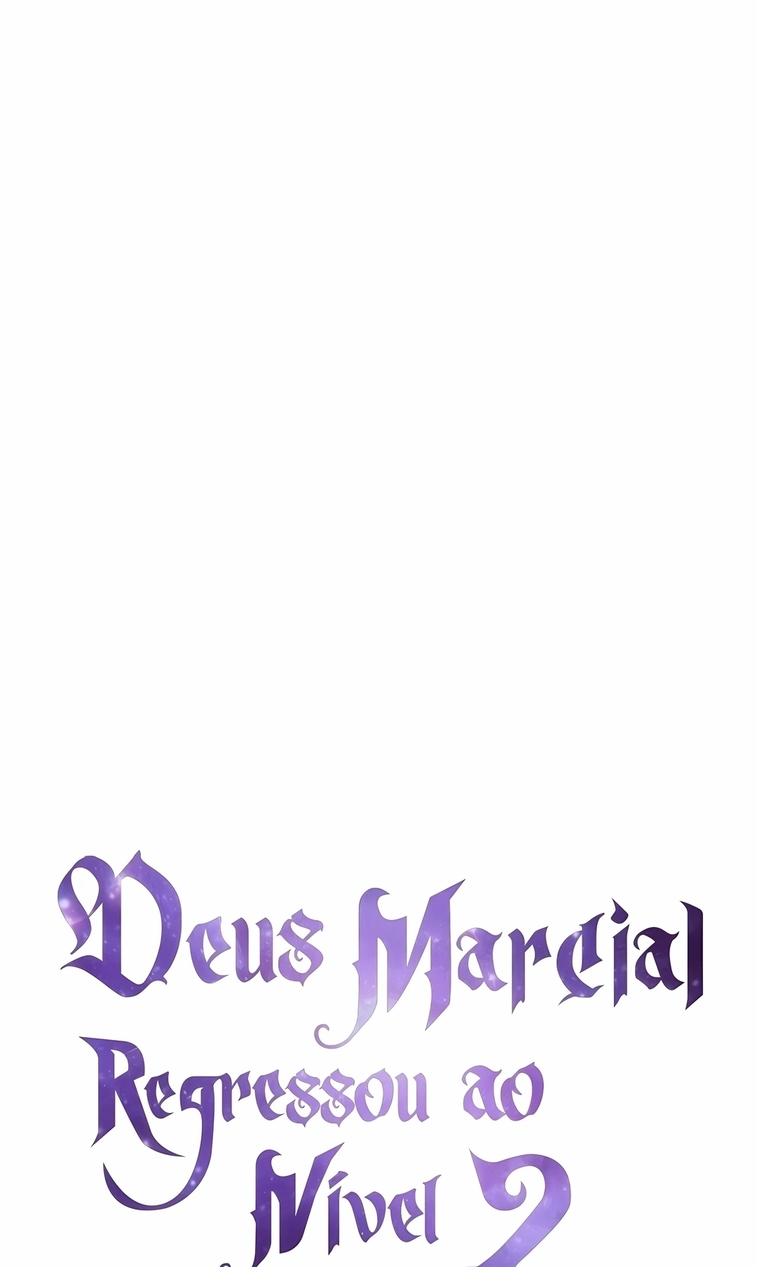 Deus Marcial Retorna ao Nível 2 Capítulo 128 Página 49