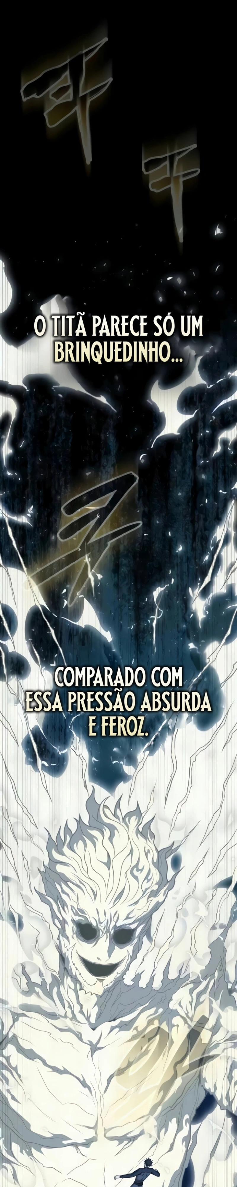 Devorador de Aço Capítulo 102 Página 15
