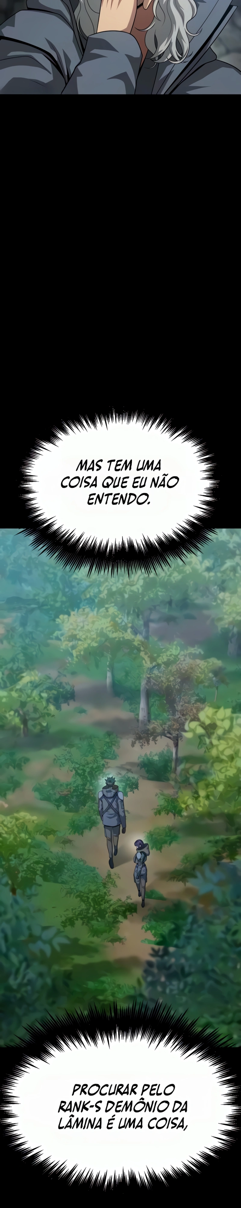 Devorador de Aço Capítulo 106 Página 59