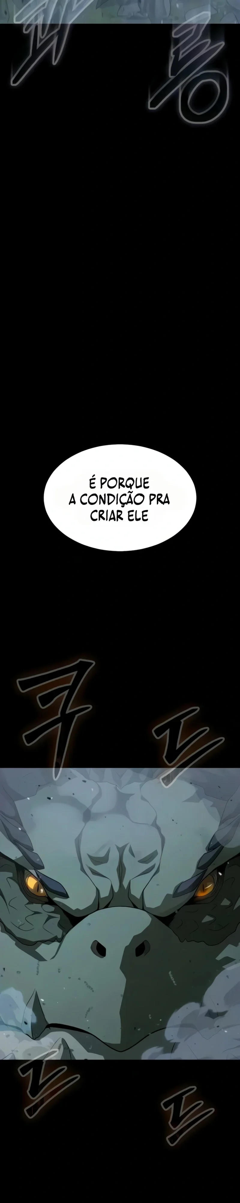 Devorador de Aço Capítulo 107 Página 14