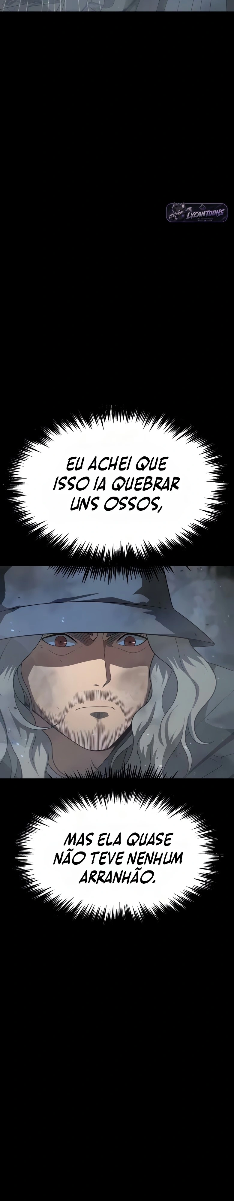 Devorador de Aço Capítulo 109 Página 42