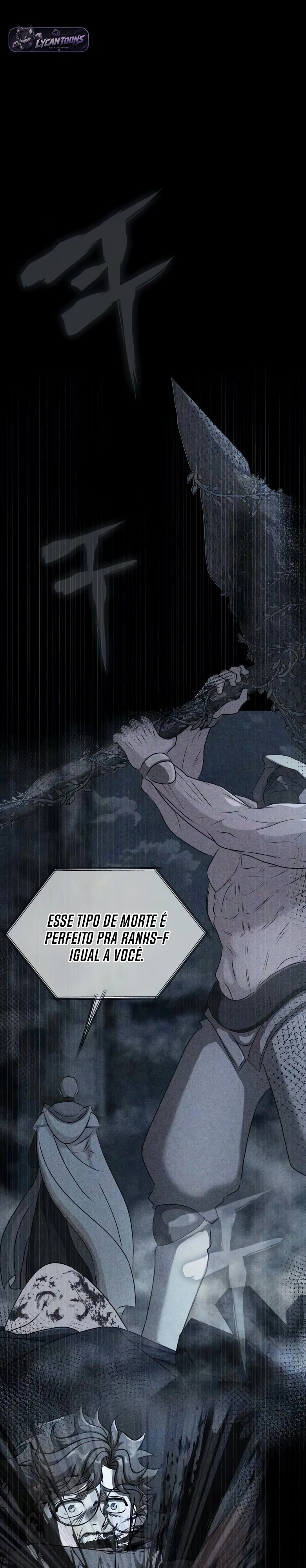 Devorador de Aço Capítulo 109 Página 62