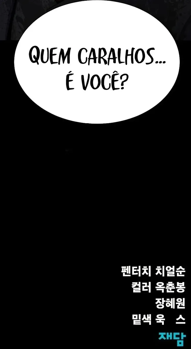 Devorador de Aço Capítulo 28 Página 14