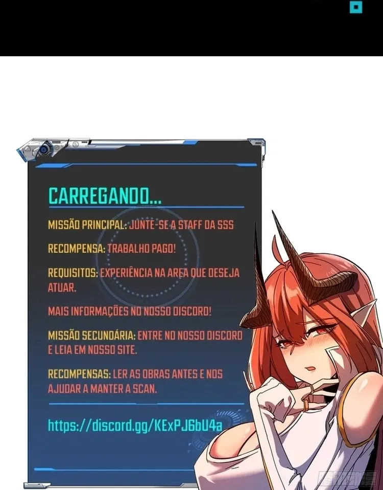 Devorador de Aço Capítulo 47 Página 15