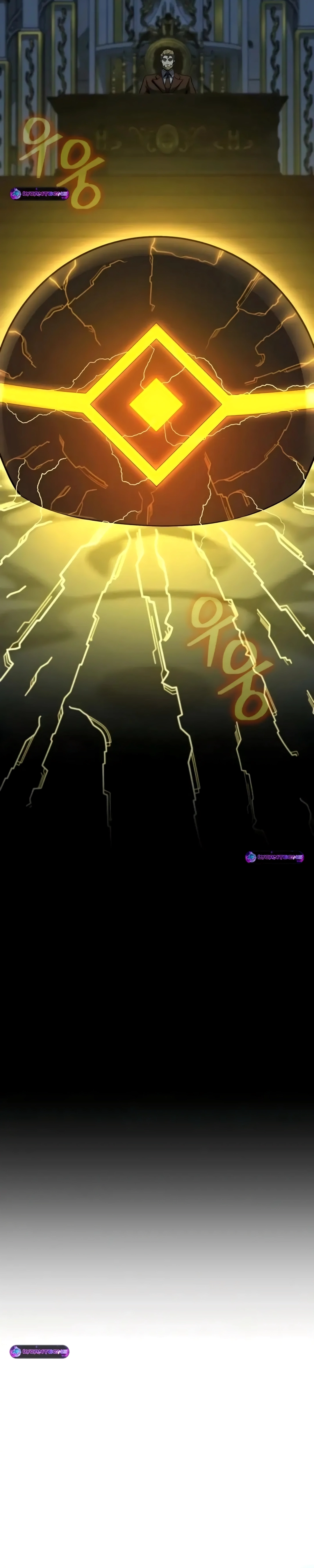 Devorador de Aço Capítulo 92 Página 56