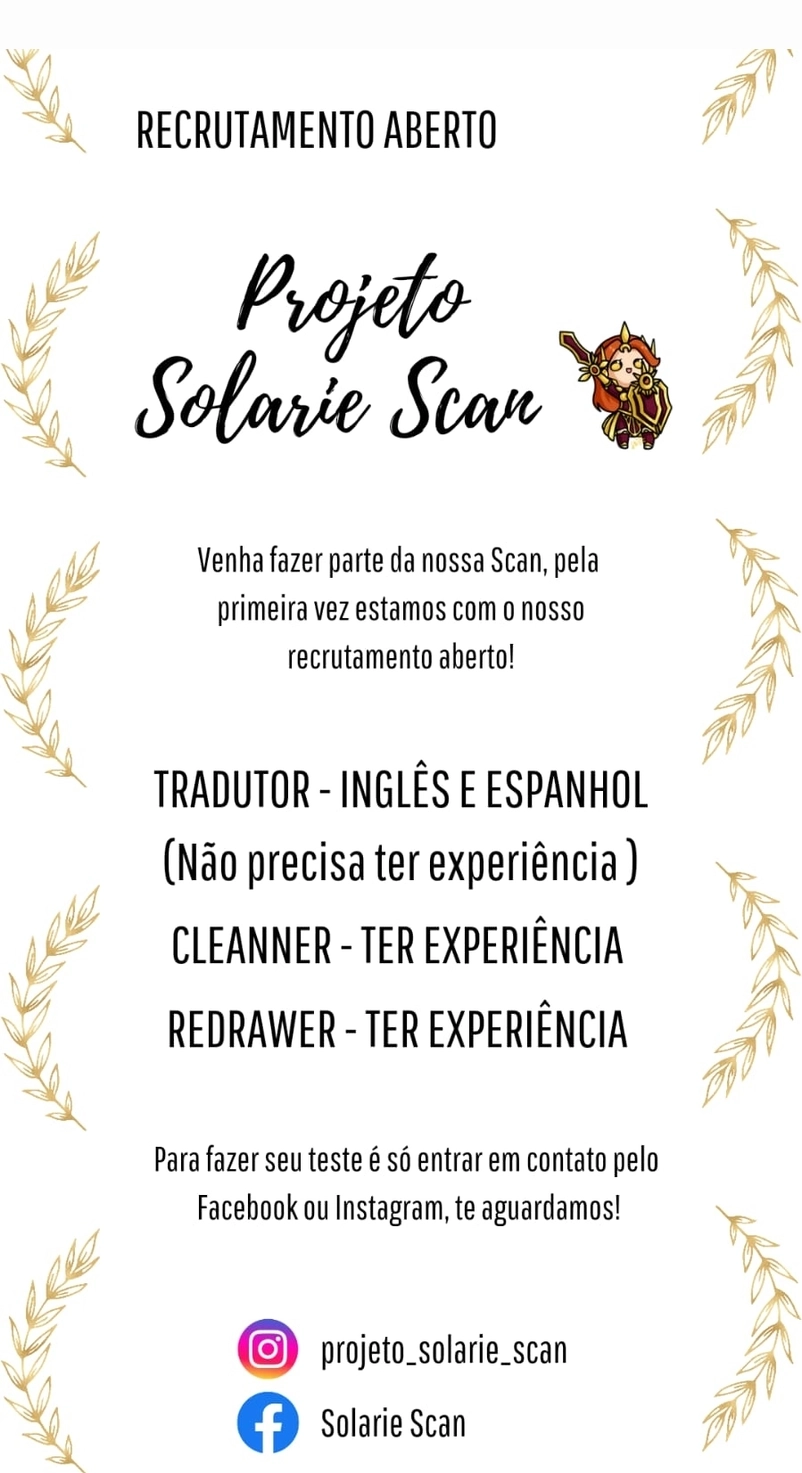 Devorador de Sonhos Capítulo 3 Página 8