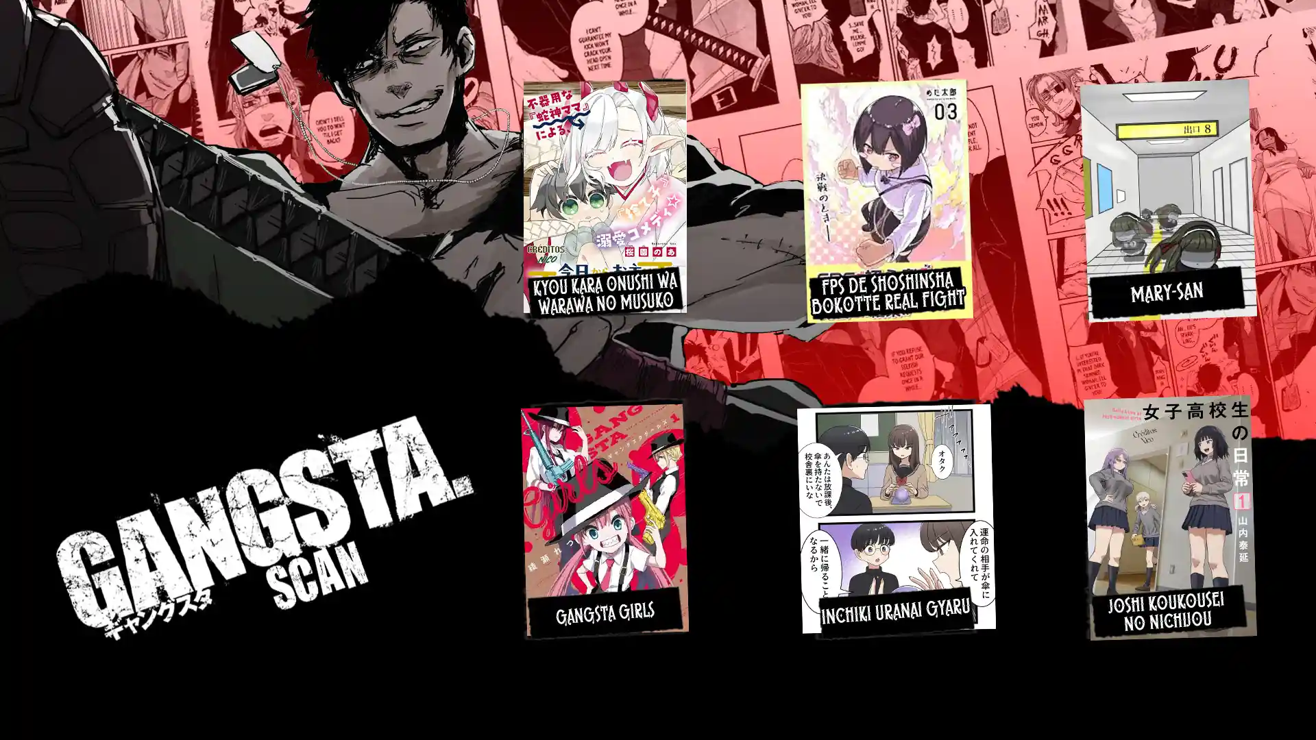 Dia de Aniversário Mangá Capítulo 7 Página 4