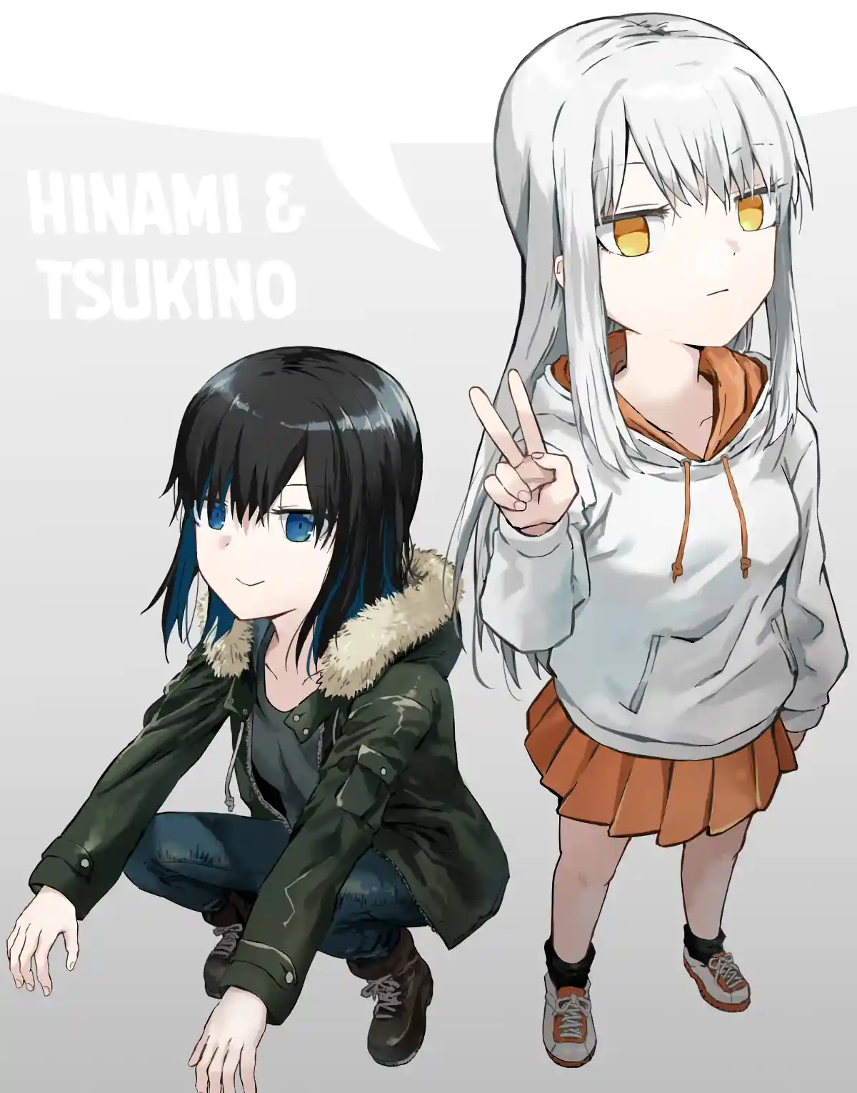 Dia de Aniversário Mangá Capítulo 8 Página 5