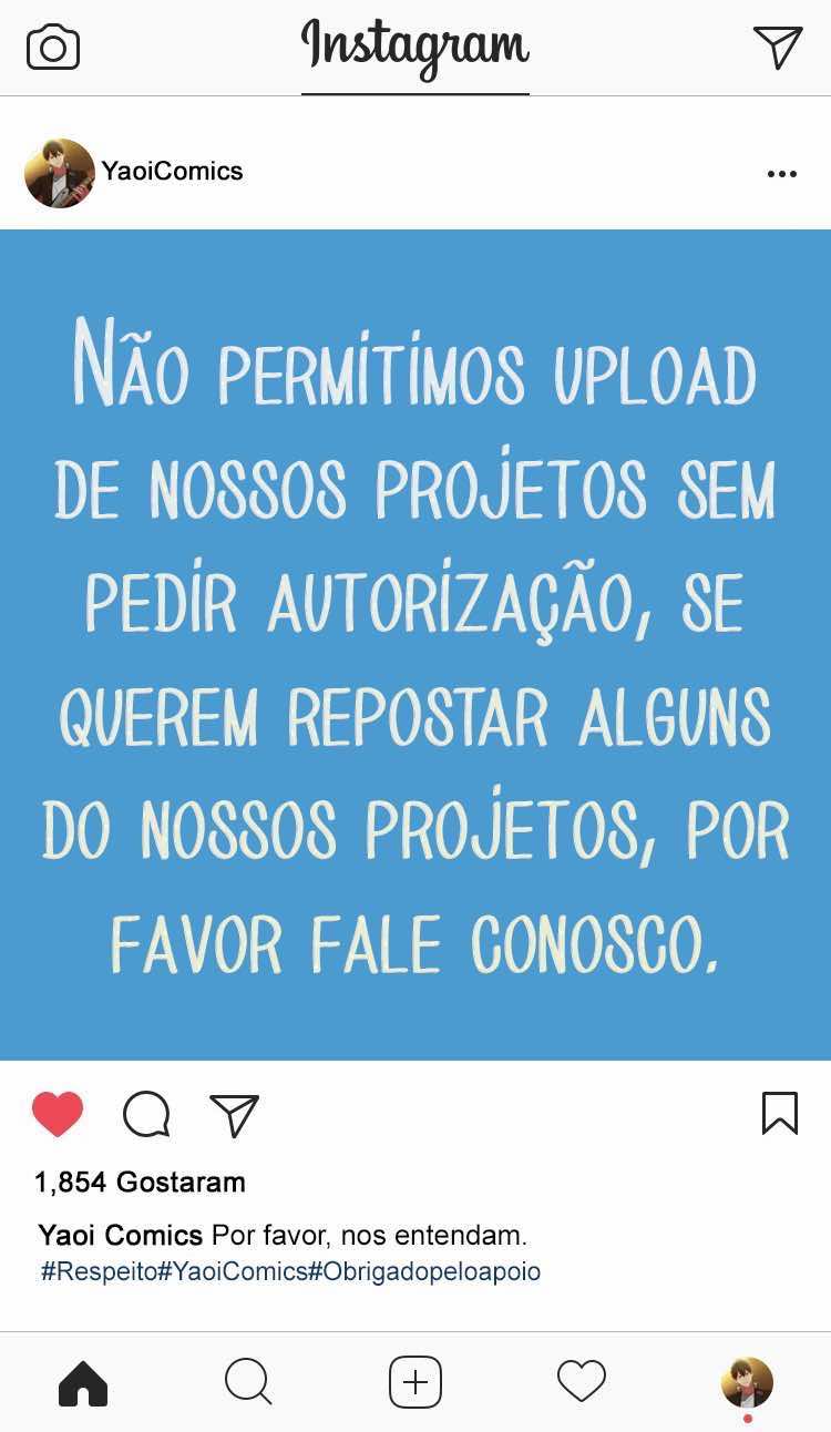 Dias de Juventude Capítulo 0.5 Página 10