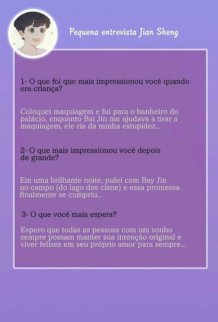 Dias de Juventude Capítulo 0.5 Página 5