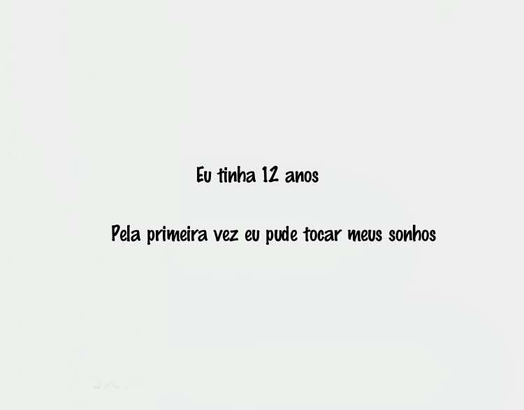 Dias de Juventude Capítulo 0 Página 2