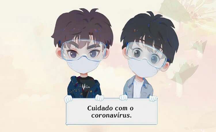 Dias de Juventude Capítulo 17 Página 11