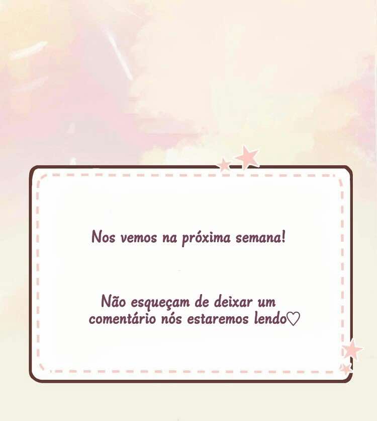 Dias de Juventude Capítulo 3 Página 24