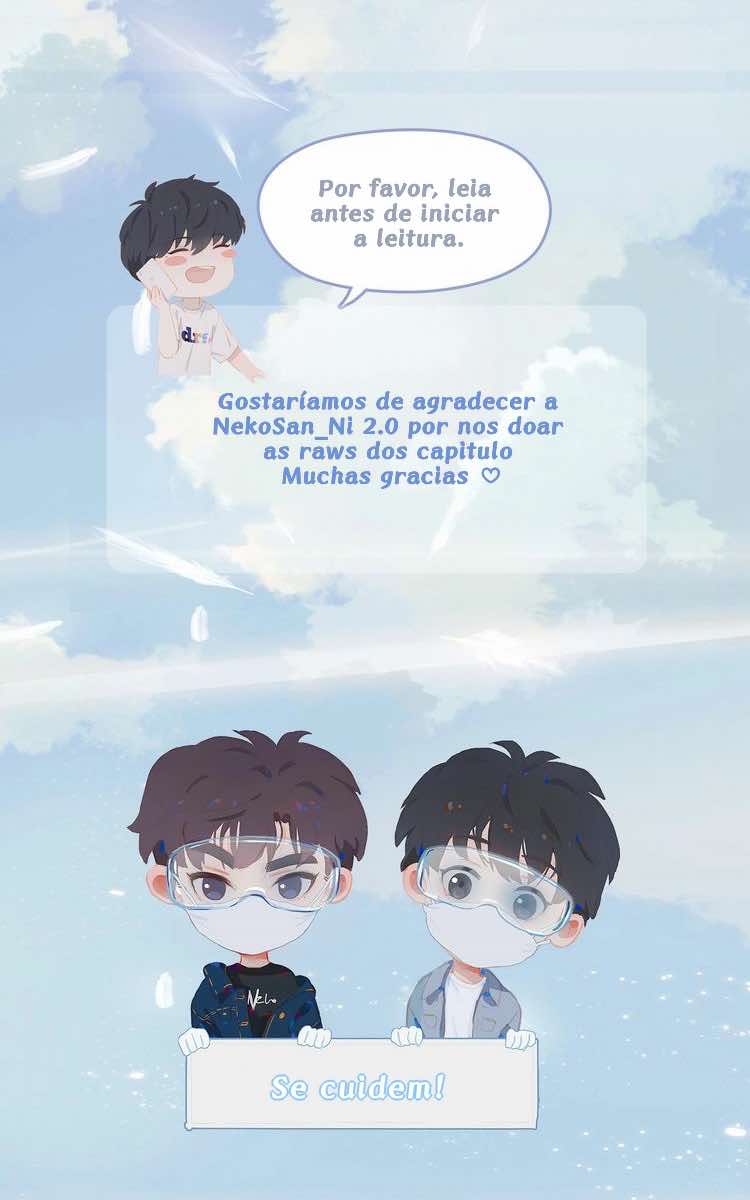 Dias de Juventude Capítulo 31 Página 2