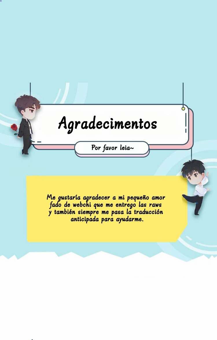 Dias de Juventude Capítulo 36 Página 11