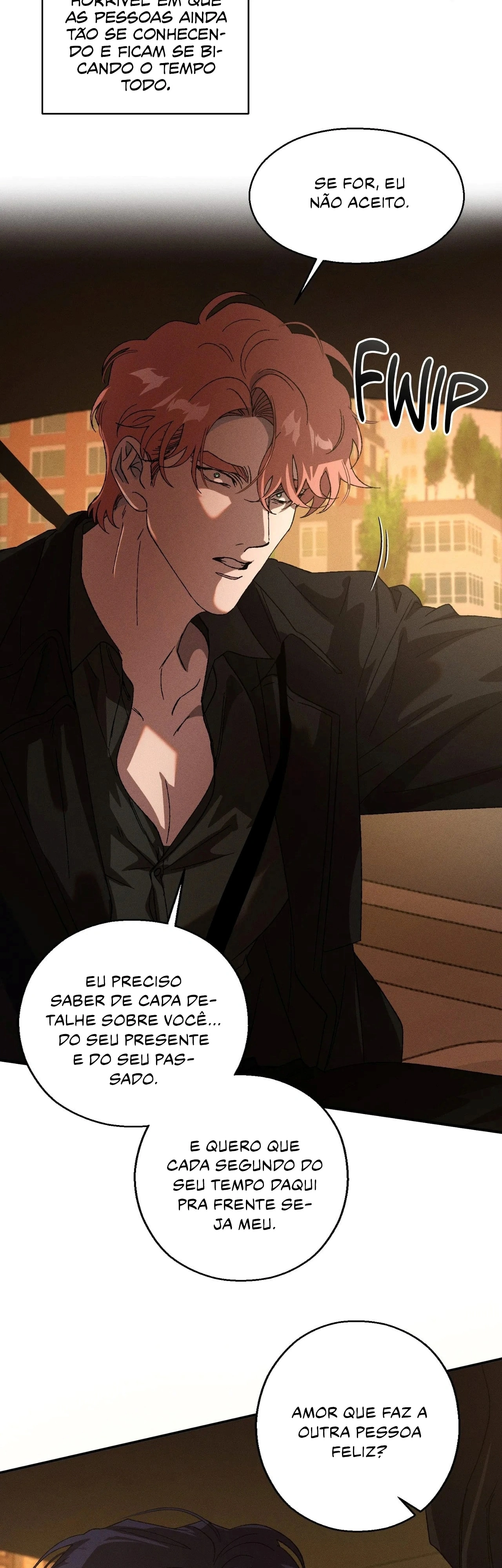 Dinheiro ou crédito Capítulo 2002 Página 22