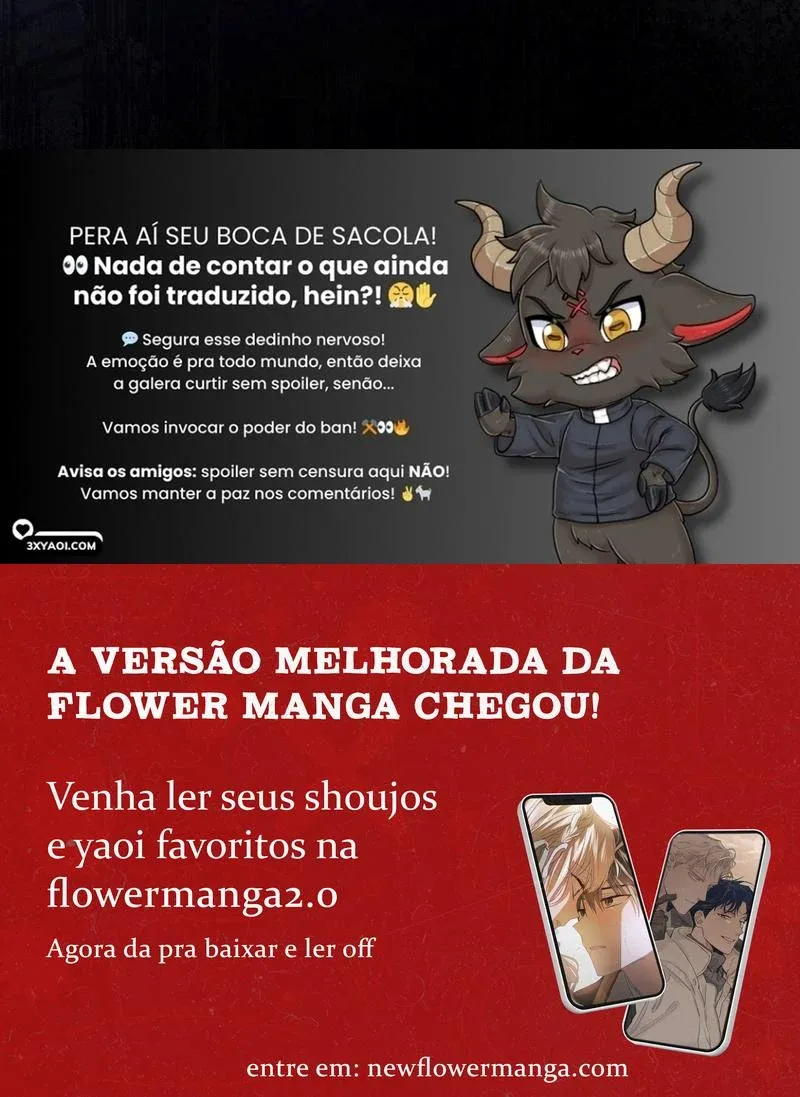 Dinheiro ou crédito Capítulo 24 Página 7