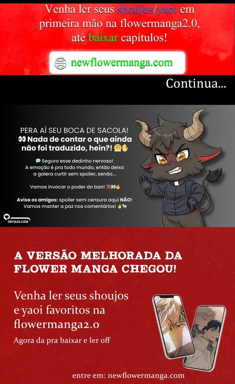 Dinheiro ou crédito Capítulo 28 Página 8