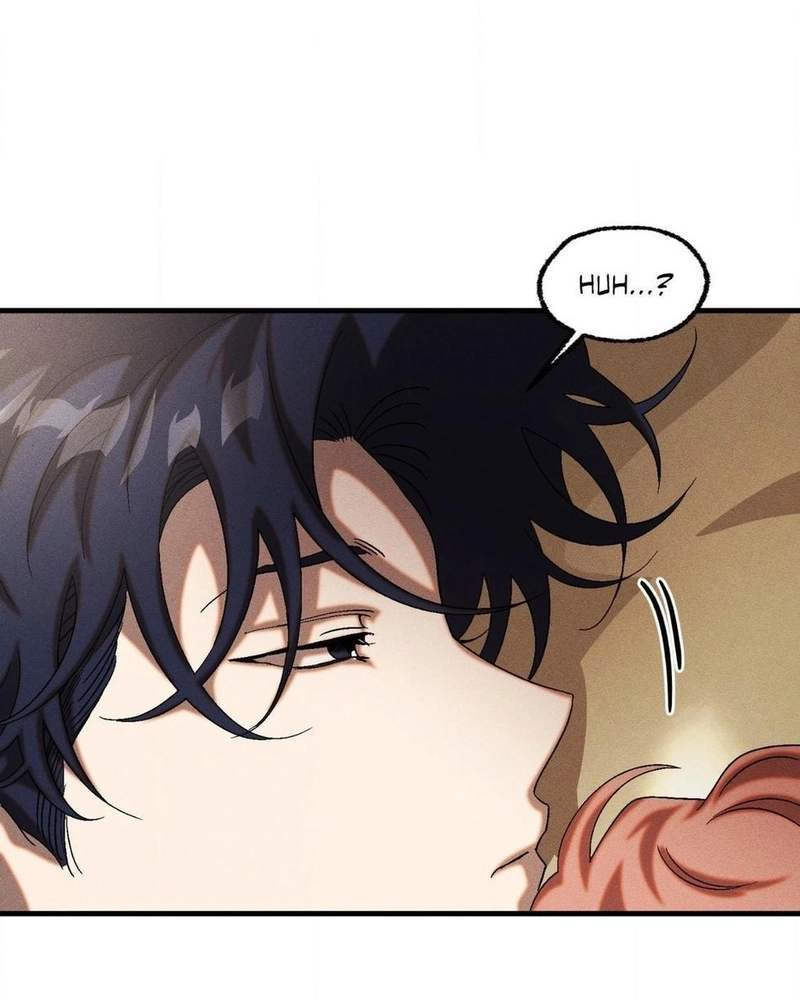 Dinheiro ou crédito Capítulo 70 Página 12