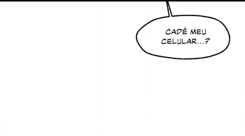 Dinheiro ou crédito Capítulo 70 Página 24